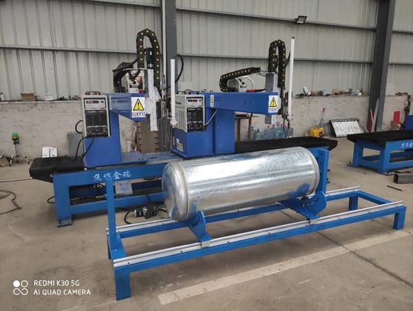 熱烈慶祝車(chē)廂門(mén)組對(duì)機(jī)研發(fā)成功！?。?>
                                                                        <span id=